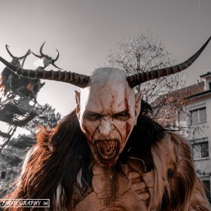 Bäch Tag